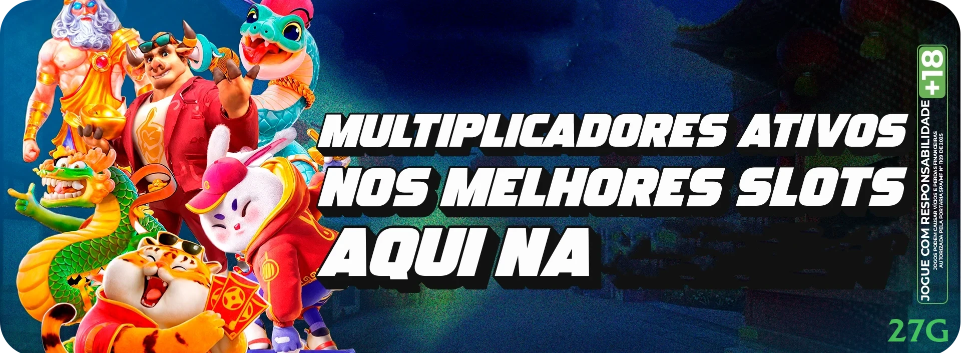 APK Android 27g