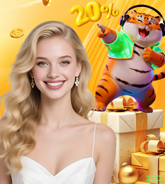 Requisitos APK 27g