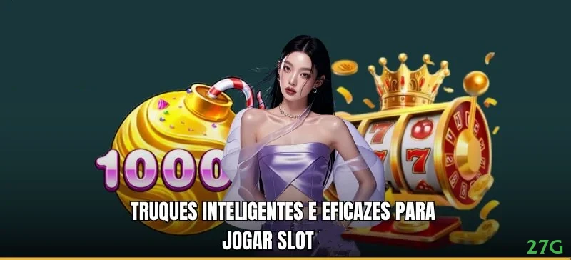 Big Bass Estratégias