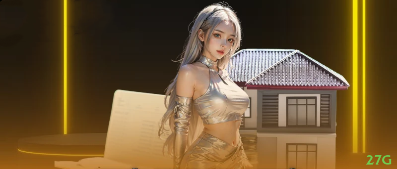 Blackjack Ao Vivo 27g