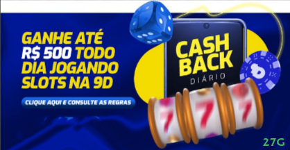 Crash Games 27g