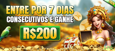 Limites depósito 27g