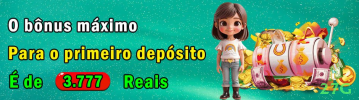 27g Plataforma