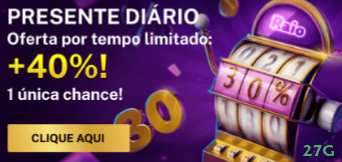 Fortune Ox Slot
