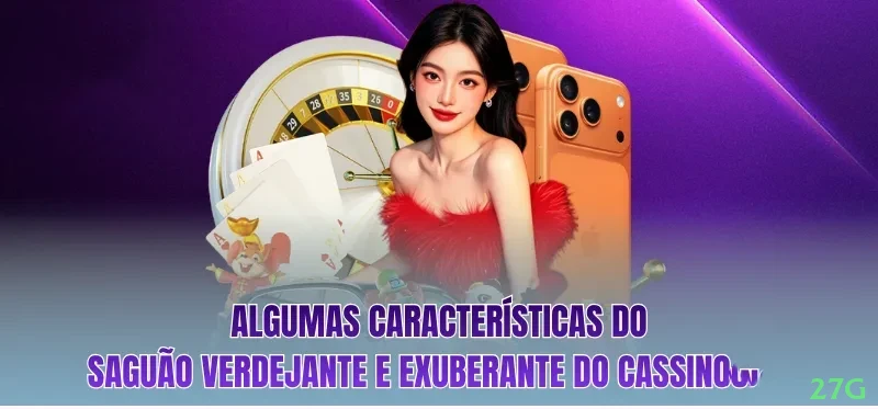Fortune Rabbit Slot