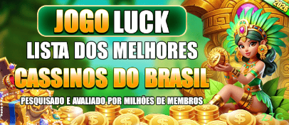 27g Segurança