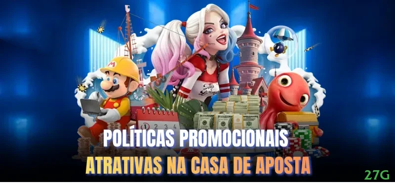 Estratégia JetX