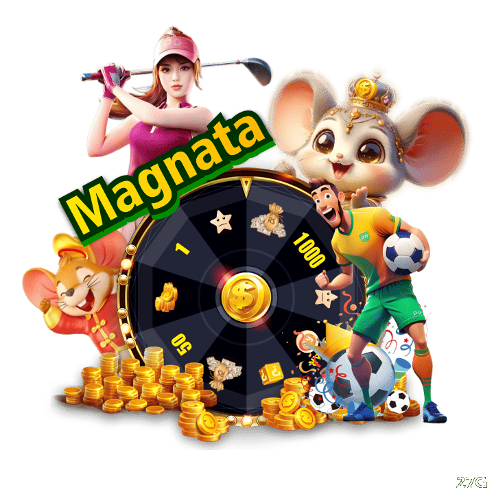 Jogo Responsável