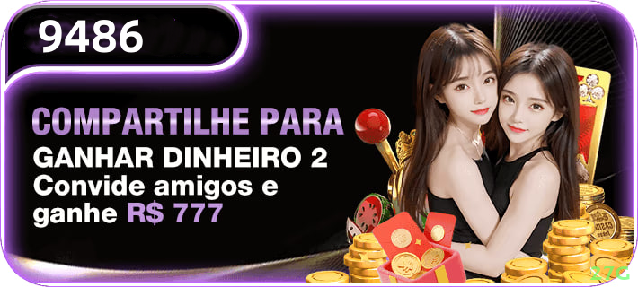 Jogos 27g