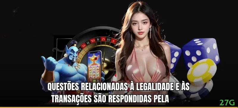 Jogos Instantâneos 27g