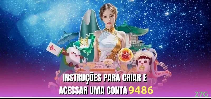 Limites de Pagamento
