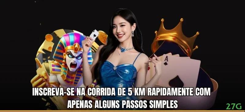 PIX 27g
