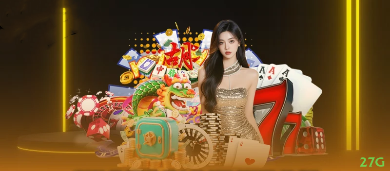 27g Cassino Clássico