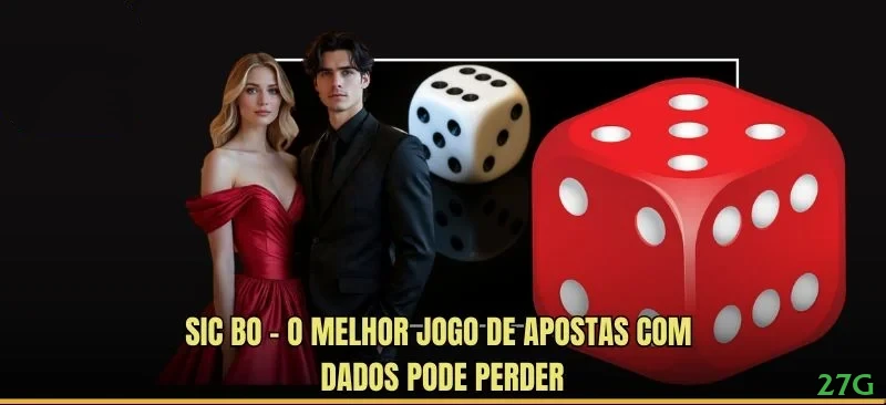 Privacidade 27g