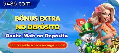 Slots Clássicos 27g