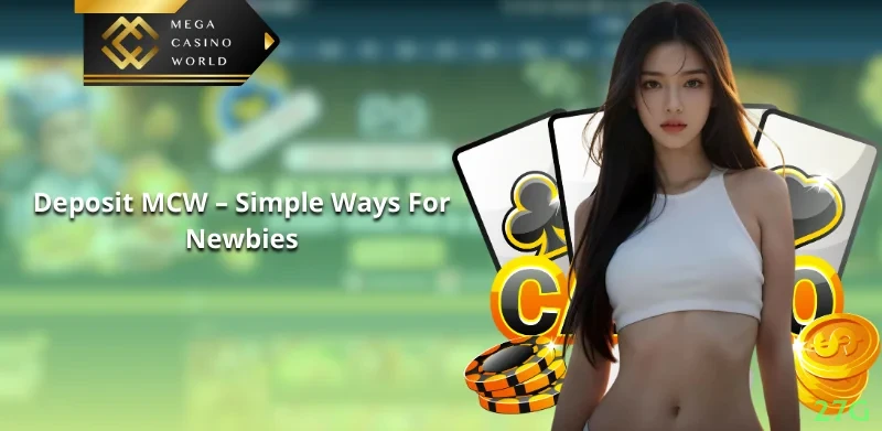Dicas de Slots 27g