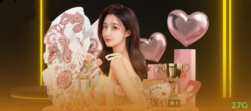 27g Cassino Clássico