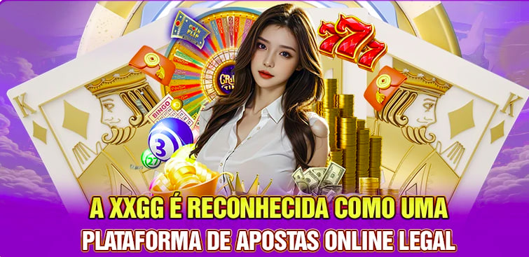 27g Plataforma