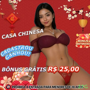 Programa VIP 27g